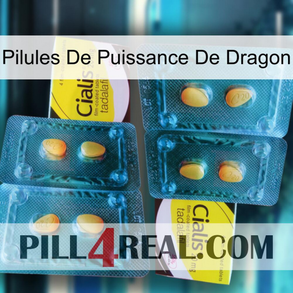 Dragon Power Pills cialis5
